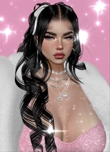 Missbeiis
