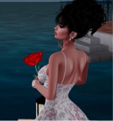 Guest_Missbeiis