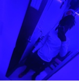 صورة الـavatar