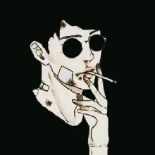 Guest_Vl4vy