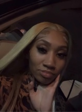 Guest_KauleezeciaBradley