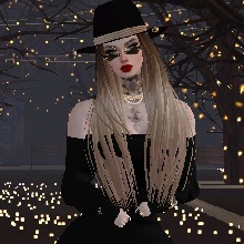 Guest_BereMC