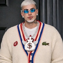 PedroVieira6