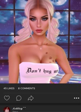 Guest_AshSheree98