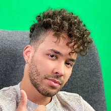 PrinceRoyce16