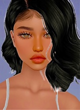 Guest_lyhab