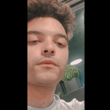 immagine avatar