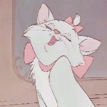 Guest_parkanny13