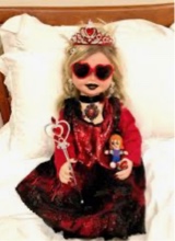 Guest_Babyari34
