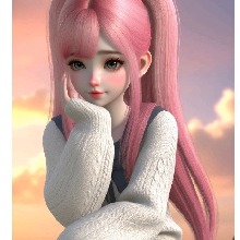 Guest_vivi220933