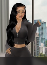Kamisha14