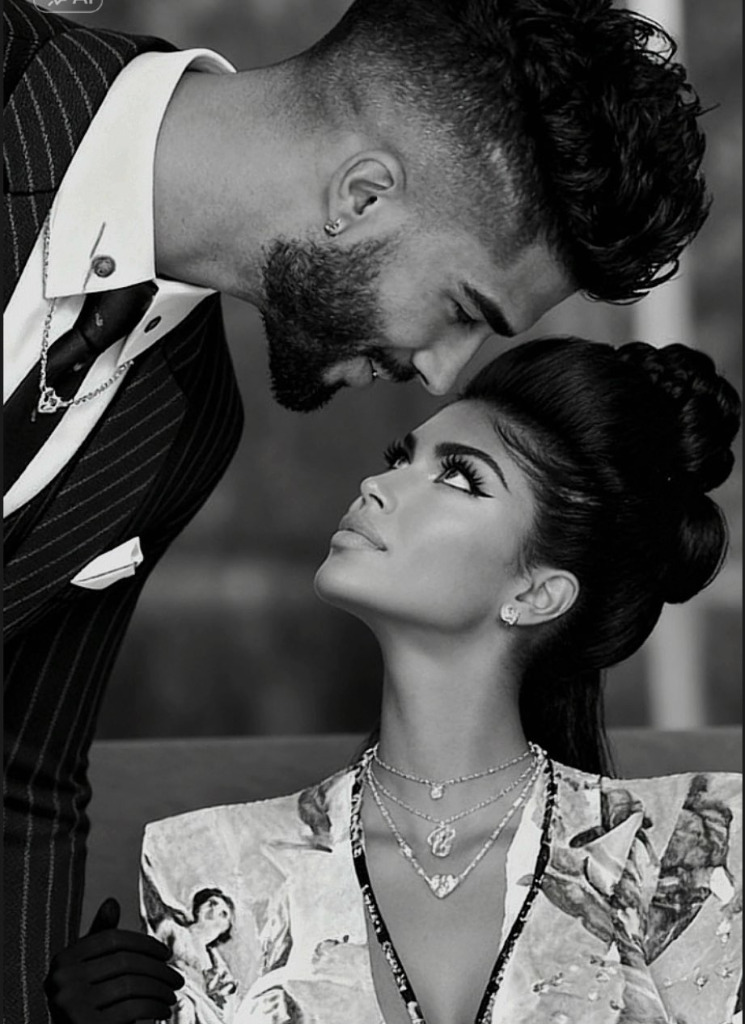 LuxuryCherrys
