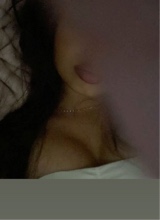 Guest_bbgx22