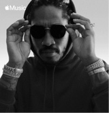 TeezyRroyal
