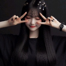 Ntan04