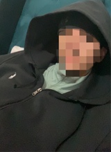 Guest_SamiB