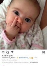 Guest_nobhaie