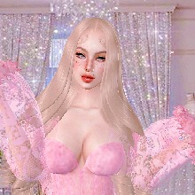 Guest_zDream